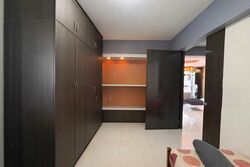 Blk 656B Jurong West Street 61 (Jurong West), HDB Executive #531724921